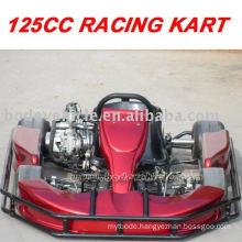 125CC GOCART (MC-478)